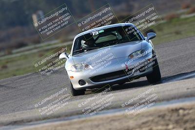 media/Nov-22-2025-Audi Club (Sat) [[8f6737ed73]]/B/Session 3 (Sunset)/